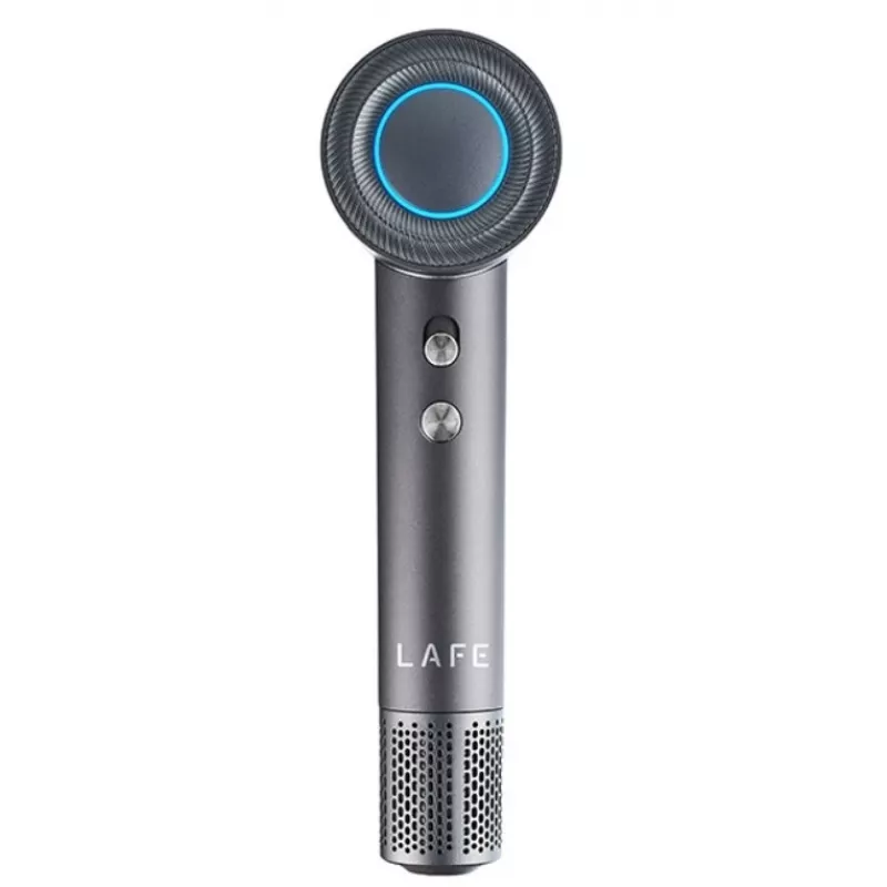 Föön Lafe 47461 2200W