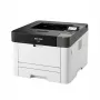 Printer Ricoh P 801 Laser/LED Must