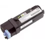 DELL 593-10260 toonerikassett 1 tk Originaal Kollane