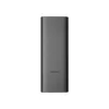 Set Xiaomi MJDDLSD003QW 170 RPM Hall