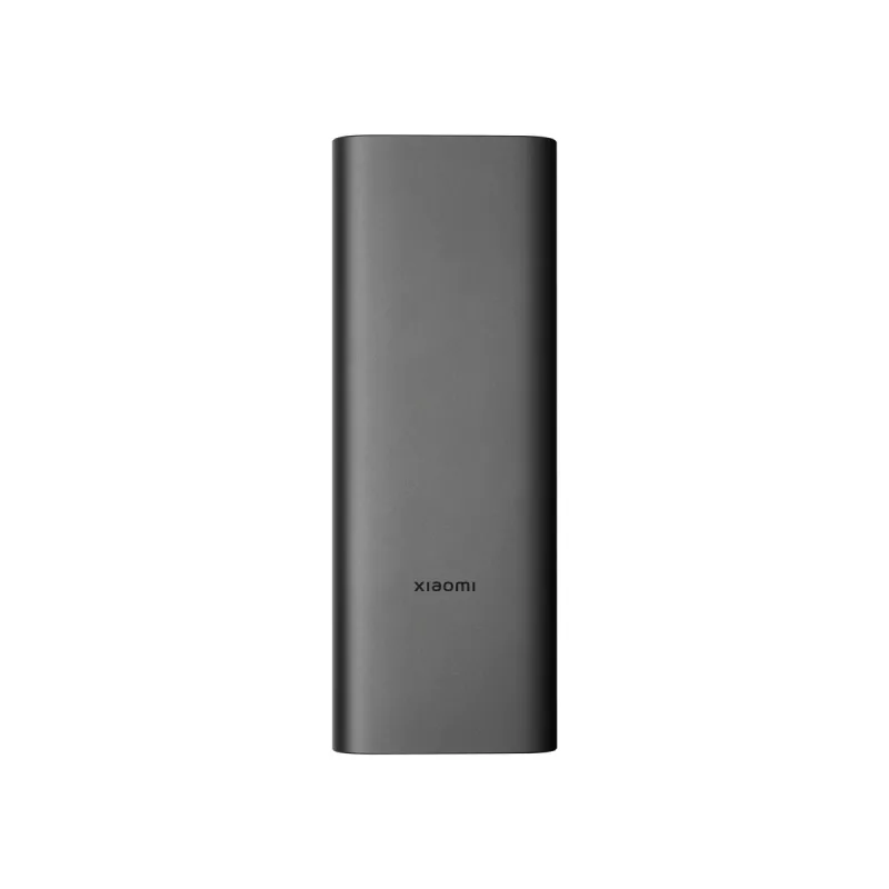Set Xiaomi MJDDLSD003QW 170 RPM Hall