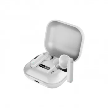 Sbox EB-TWS72 Valge