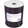 DVD-R MediaRange MR413 4.7 GB 16x tindiprindiga 100 tk