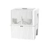 Õhuniisutaja Venta LW25 Comfort Plus