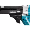 Makita DFR551Z Puuritera