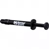 Termopasta Thermal Grizzly TG-KE-002-R, 2 g, alumiiniumoksiid, must