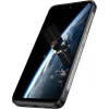 Ulefone Armor 23 Ultra 5G 12/512GB Elite Black ilma laadijata