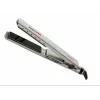 Babyliss sirgendaja BAB2091EPE