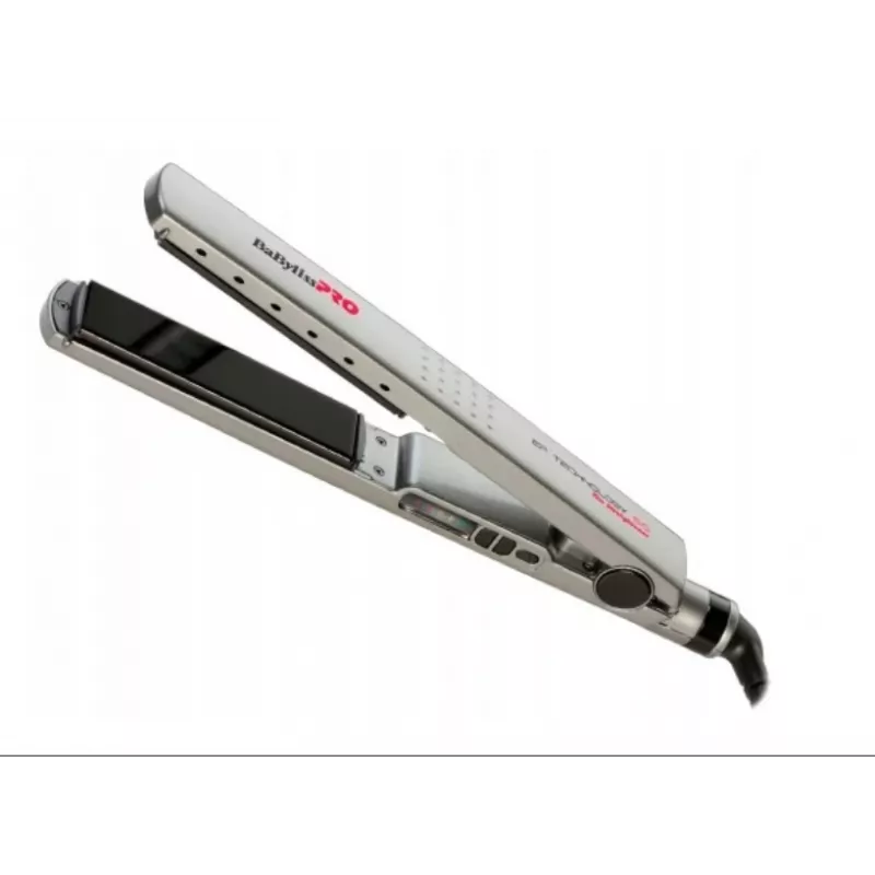 Babyliss sirgendaja BAB2091EPE