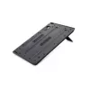 Stand Wacom ACK642KZ