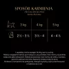 SHEBA Sauce Collection Fish flavors collection - märg kassitoit - 40x85 g