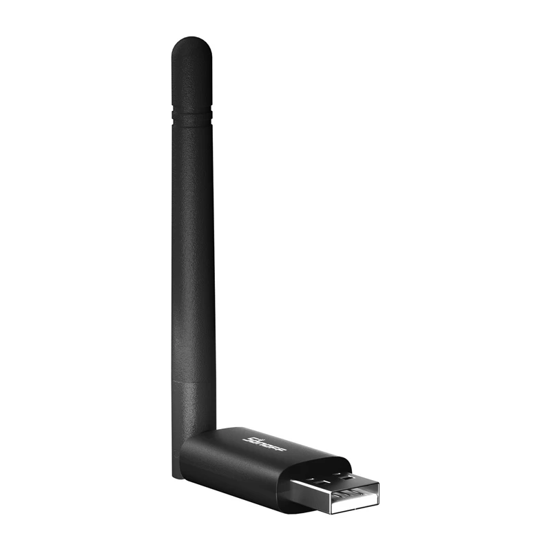 ZigBee värav SONOFF Dongle-LMG21 (Home Assistant, openHAB, Zigbee2MQTT)