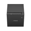Epson TM-M30III 203 x 203 DPI juhtmega termoposprinter