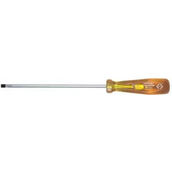 Kruvikeeraja c.k tools T4965 04 — tera laius 4 mm, tera pikkus (täpsustamata)