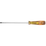 Kruvikeeraja c.k tools T4965 04 — tera laius 4 mm, tera pikkus (täpsustamata)