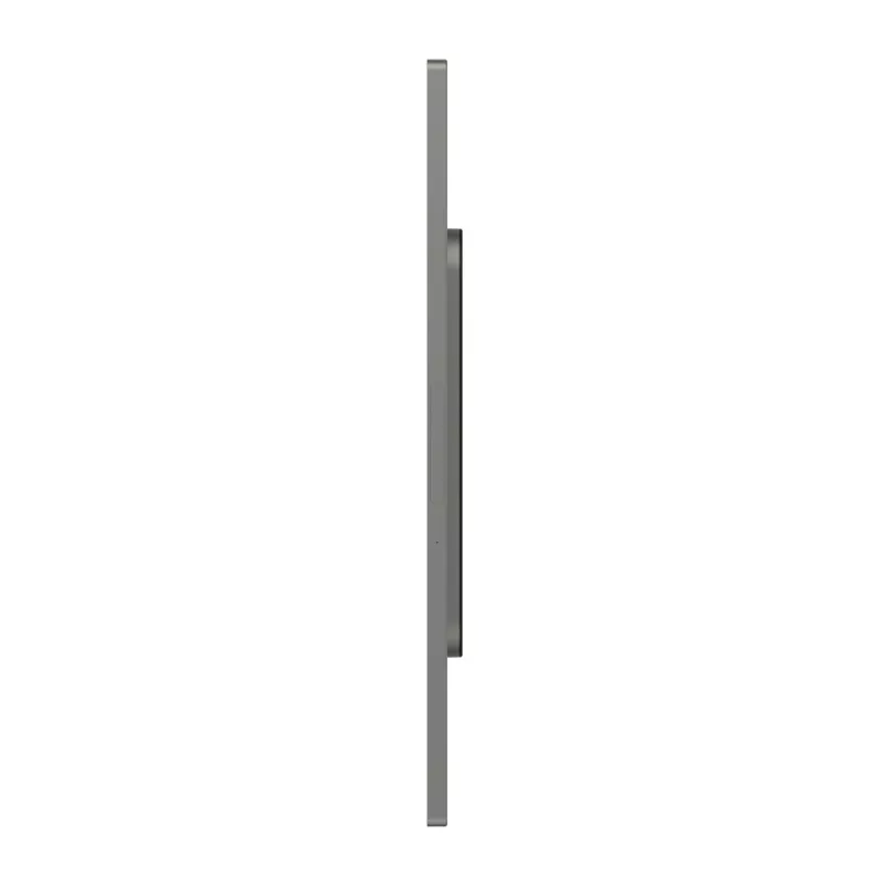 POS-terminal SUNMI FLEX 3 GMS EDLA A13 6GB 128GB