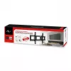 Uchwyt ART AR-08 (60-100; max. 100kg) black
