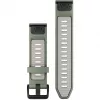 Garmin Quickfit rihm 010-13391-02 roheline hall