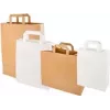 Papstar 86450 valge