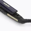 Sirgendusraud BABYLISS ST484E — keraamilised plaadid, Warm tehnoloogia, 230 V, 3,3 m juhe, must/kuldne