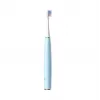 Oclean Kids laste hambahari, sinine