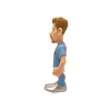 MiniX kogutav kujuke Kevin De Bruyne — Manchester City — mudel 14309