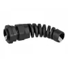 Kaablitihend DeLOCK 60341 Must Plastik 1 tk