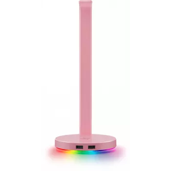 Razer Base Station V2 Chroma baasjaam