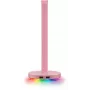 Razer Base Station V2 Chroma baasjaam