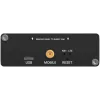 Tööstuslik 4G-modem TELTONIKA TRM142 — LTE-ühendus, kompaktne tööstusdisain