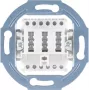 Pistikupesa TAE ShiverPeaks BS74041-1W