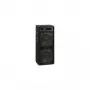 Võimendi Omnitronic DX-2222 Must 500 W
