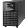 PowerWalker VI 3000 CW FR Line-Interaktiivne 3 kVA 2100 W