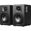 Riiulikõlarid Audio-Technica AT-SP3X Bluetooth 5.3 Must