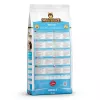 Kuiv koeratoit Wolfsblut VetLine Weight Management Turkey — 12 kg, teraviljavaba, 22% valku, 8% rasva