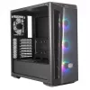 Case Cooler Master MB520 ARGB