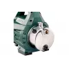 Veepump Metabo P 4500 Inox