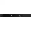 D-Link 24-pordiline 2,5G multi-gigabit haldamata kommutaator