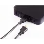 shiverpeaks BS77470-0.75-E HDMI-kaabel 0,75 m HDMI Type A (Standard) Must (BS77470-0.75-E)