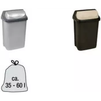 Keeeper 1045416000000 Silver