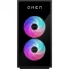 35L Gaming Desktop GT16-0192ng, mänguri-PC must, ilma opsüsteemita