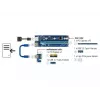 Liideskaart DeLOCK 41426