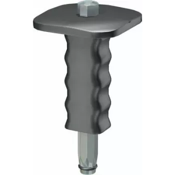 Obo Bettermann 3031500 piksekaitsekomponent
