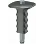 Obo Bettermann 3031500 piksekaitsekomponent