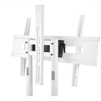 Adapter telerikinnitusele ONKRON ATL1551-B, kallutus 0–10°, 1 tk
