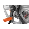 Aiavooliku hoidik NEO tools 15-792