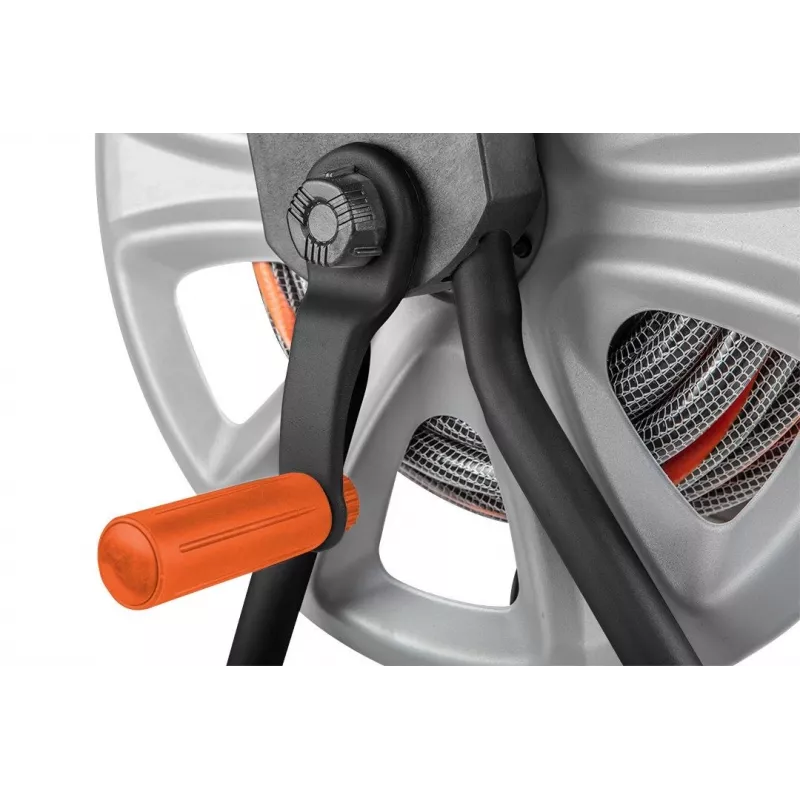 Aiavooliku hoidik NEO tools 15-792