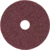 3M Hook-and-Loop-Vliesscheibe+Z 178mm SC-DH braun A coarce/grob VE20 (7100233794)