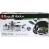 Kööginõude komplekt Russell Hobbs RH01178EU 3-osaline, sinine