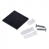 Zyxel XMG1915-10EP hallatav L2 2.5G Ethernet (100/1000/2500) Toide üle Etherneti (PoE)